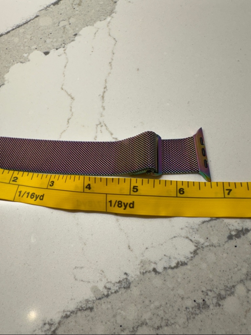 🍎 Watch BAND - Picture 2 of 6